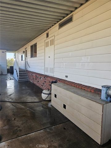 929 E Foothill Boulevard 91, Upland, CA 91786