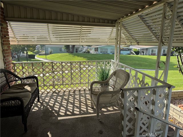 929 E Foothill Boulevard 91, Upland, CA 91786