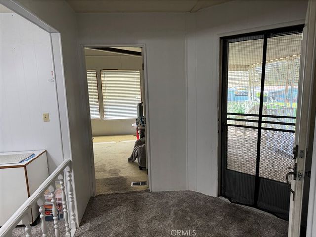 929 E Foothill Boulevard 91, Upland, CA 91786