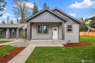 1240 SW 124th Street #8C, Burien, WA 98146