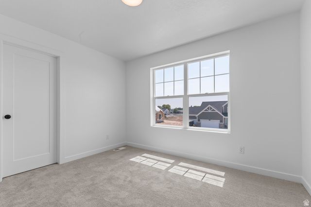 1264 W 2375 S, Syracuse, UT 84075