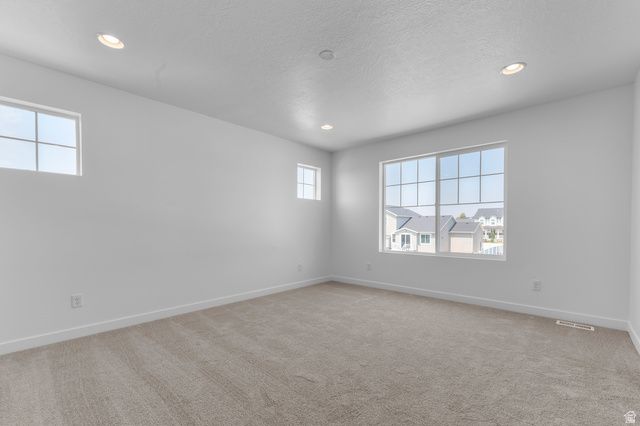 1264 W 2375 S, Syracuse, UT 84075
