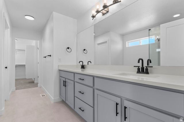 1264 W 2375 S, Syracuse, UT 84075