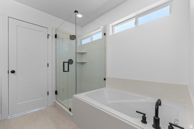1264 W 2375 S, Syracuse, UT 84075
