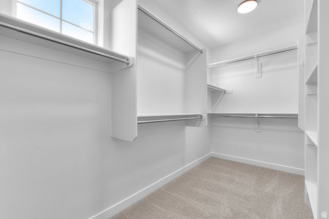 1264 W 2375 S, Syracuse, UT 84075