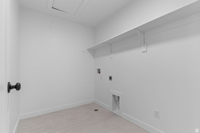 1264 W 2375 S, Syracuse, UT 84075