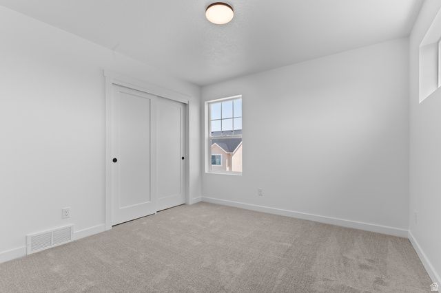 1264 W 2375 S, Syracuse, UT 84075