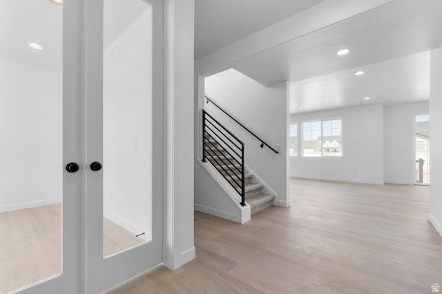 1264 W 2375 S, Syracuse, UT 84075