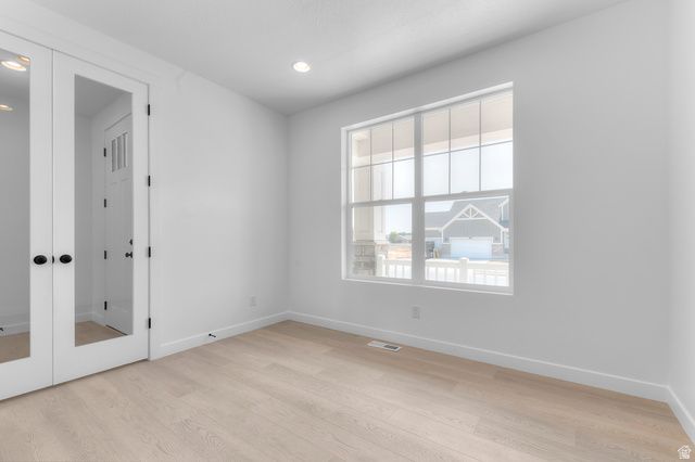1264 W 2375 S, Syracuse, UT 84075
