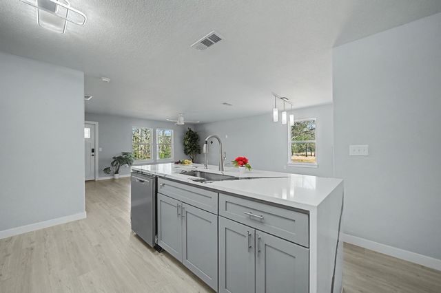 3010 County Road 1403, Malakoff, TX 75148