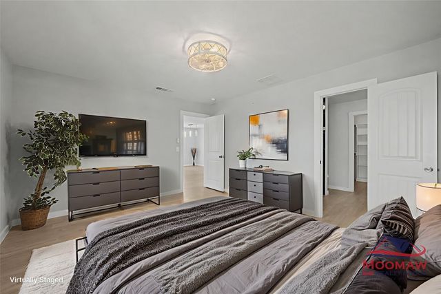 3010 County Road 1403, Malakoff, TX 75148