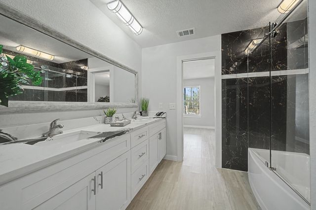 3010 County Road 1403, Malakoff, TX 75148