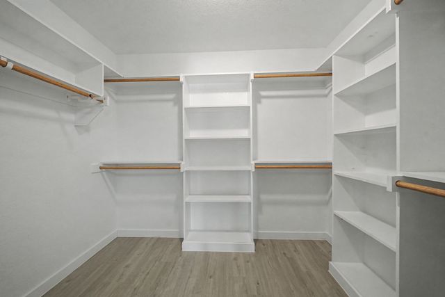 3010 County Road 1403, Malakoff, TX 75148