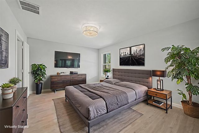 3010 County Road 1403, Malakoff, TX 75148