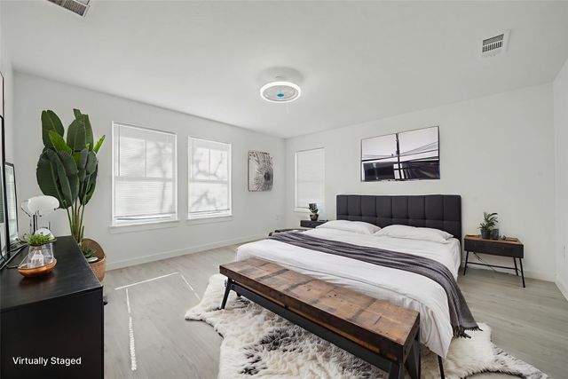 3010 County Road 1403, Malakoff, TX 75148