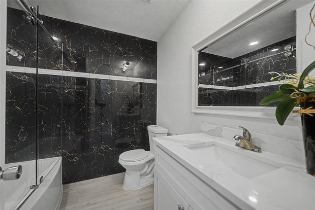 3010 County Road 1403, Malakoff, TX 75148