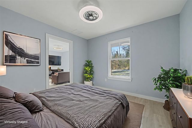 3010 County Road 1403, Malakoff, TX 75148