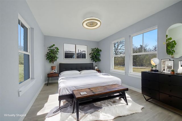 3010 County Road 1403, Malakoff, TX 75148