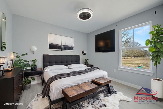 3010 County Road 1403, Malakoff, TX 75148