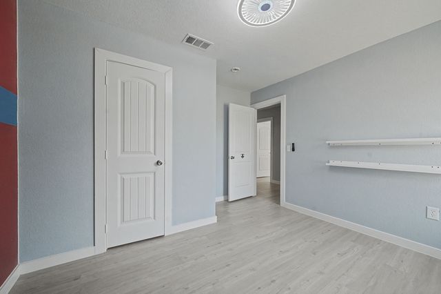 3010 County Road 1403, Malakoff, TX 75148