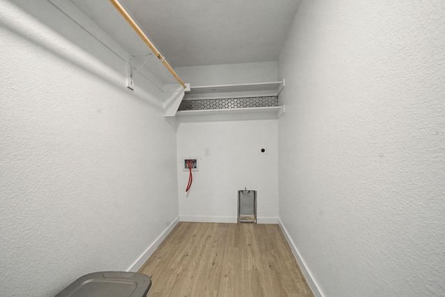 3010 County Road 1403, Malakoff, TX 75148