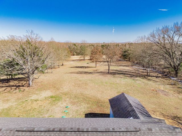 3010 County Road 1403, Malakoff, TX 75148