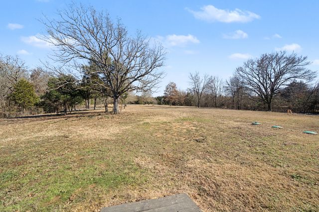 3010 County Road 1403, Malakoff, TX 75148