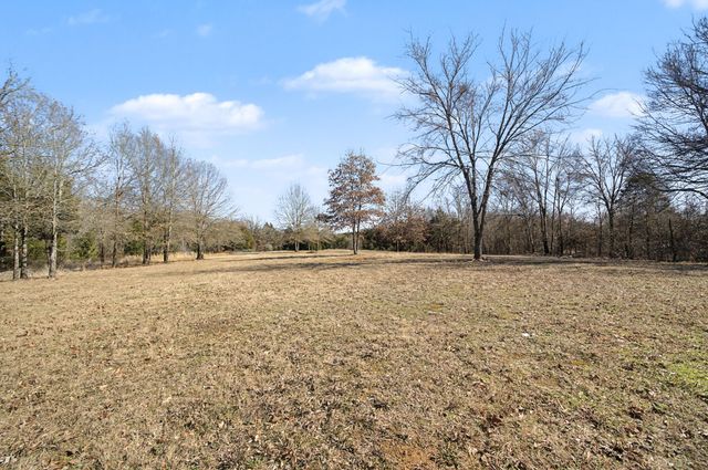 3010 County Road 1403, Malakoff, TX 75148