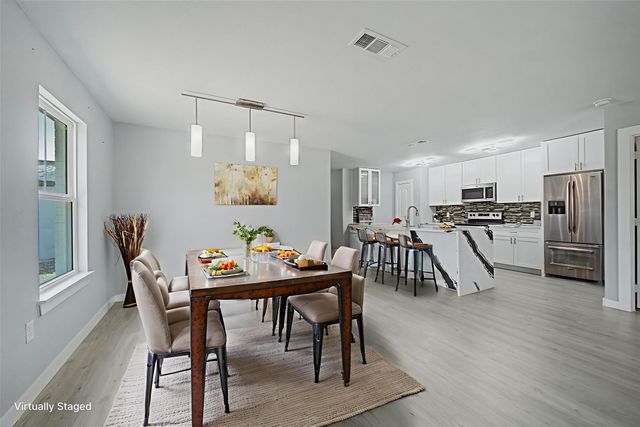 3010 County Road 1403, Malakoff, TX 75148