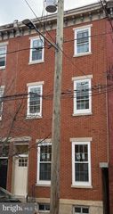 324 REED ST, Philadelphia, PA 19147