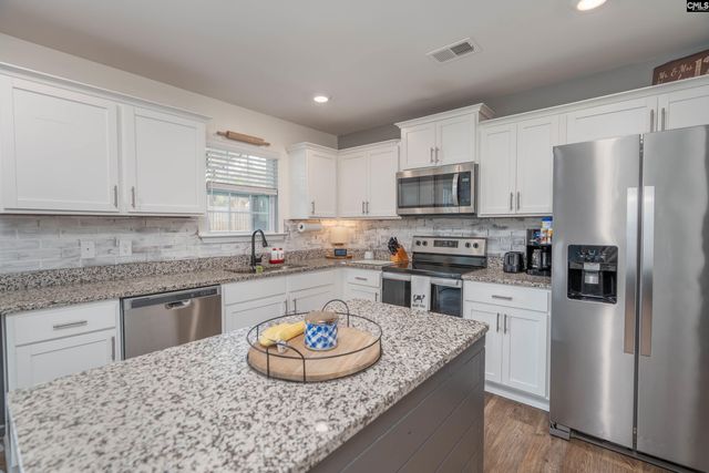 140 Rushton Drive, Chapin, SC 29036