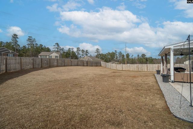 140 Rushton Drive, Chapin, SC 29036