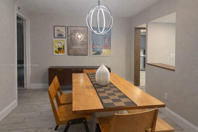 201 NW 7th St 103, Miami, FL 33136