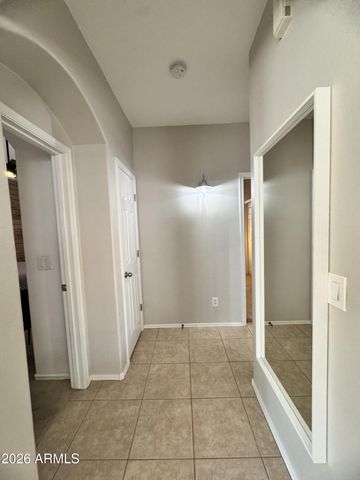 1461 S CHOLLA Place, Chandler, AZ 85286