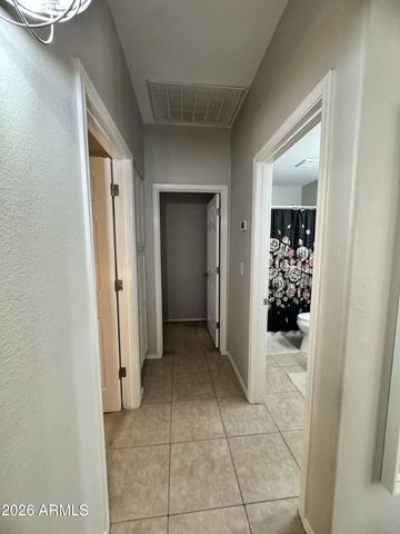 1461 S CHOLLA Place, Chandler, AZ 85286