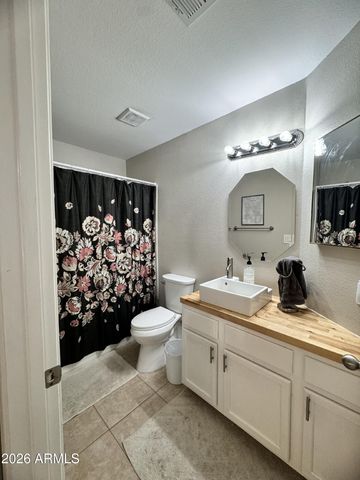 1461 S CHOLLA Place, Chandler, AZ 85286