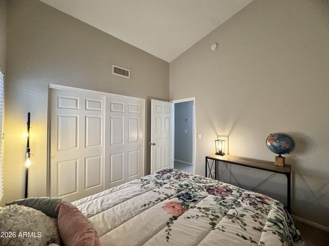 1461 S CHOLLA Place, Chandler, AZ 85286