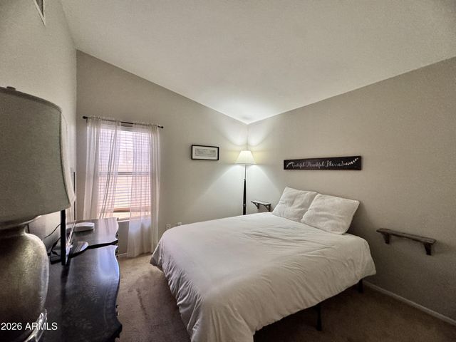 1461 S CHOLLA Place, Chandler, AZ 85286