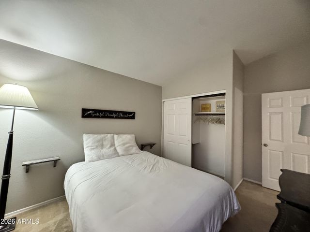 1461 S CHOLLA Place, Chandler, AZ 85286