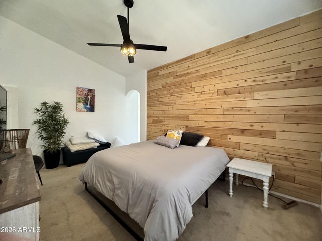 1461 S CHOLLA Place, Chandler, AZ 85286