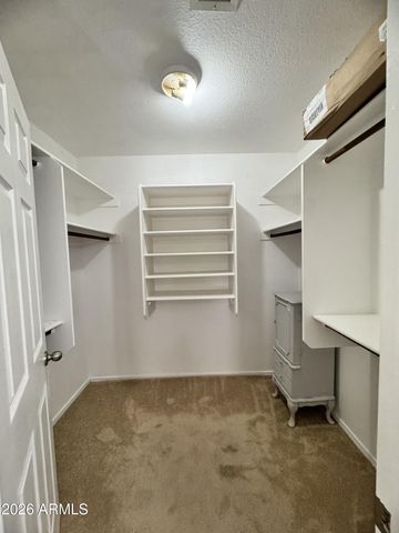 1461 S CHOLLA Place, Chandler, AZ 85286