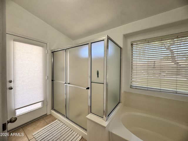 1461 S CHOLLA Place, Chandler, AZ 85286