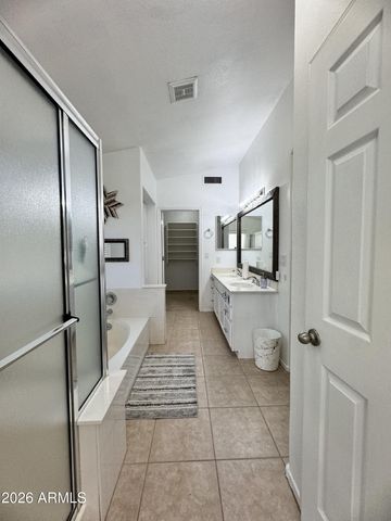 1461 S CHOLLA Place, Chandler, AZ 85286