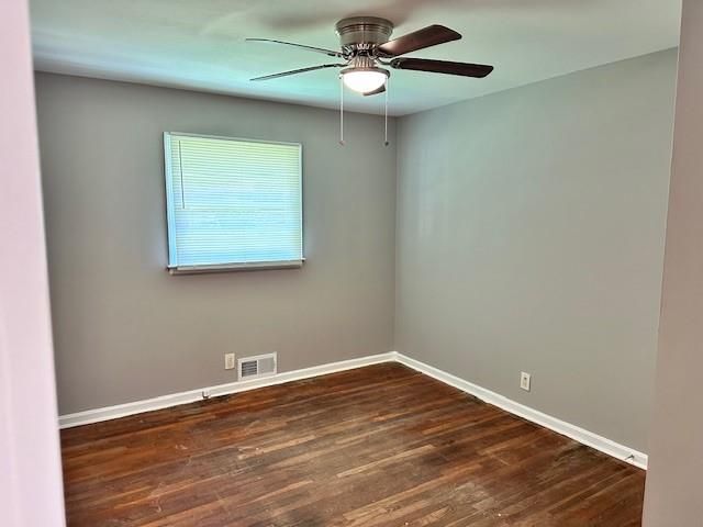 2377 Clifton Springs Manor, Decatur, GA 30034