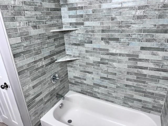 2377 Clifton Springs Manor, Decatur, GA 30034