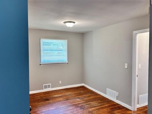 2377 Clifton Springs Manor, Decatur, GA 30034