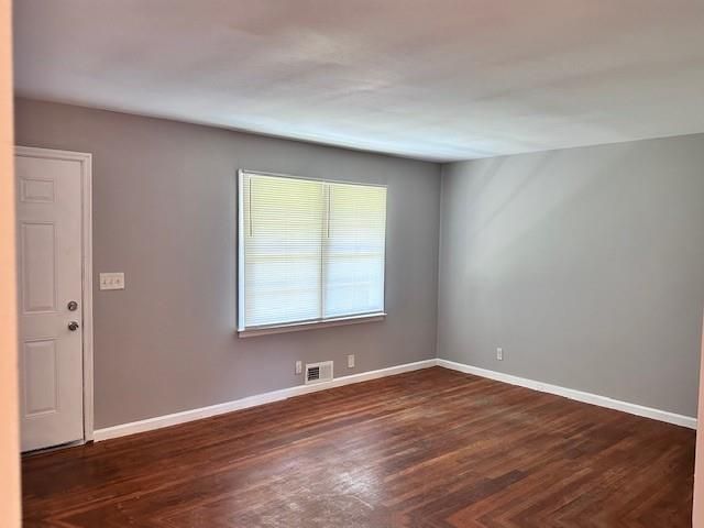 2377 Clifton Springs Manor, Decatur, GA 30034