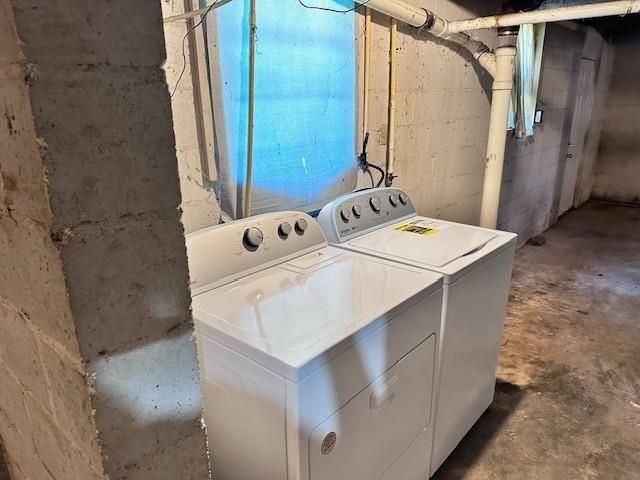 2377 Clifton Springs Manor, Decatur, GA 30034