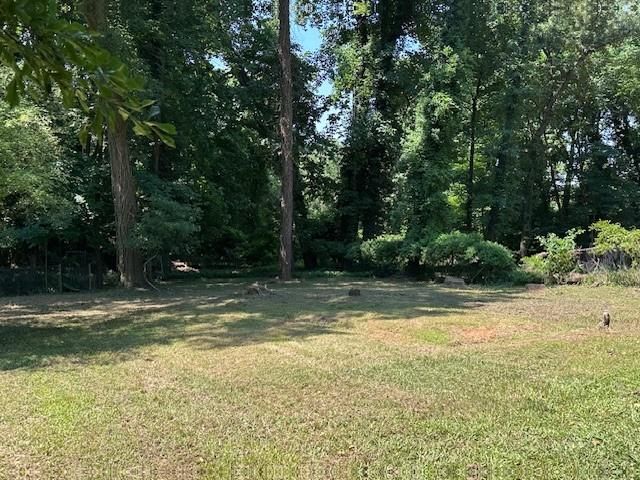 2377 Clifton Springs Manor, Decatur, GA 30034