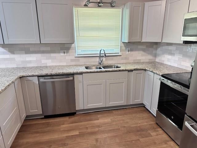 2377 Clifton Springs Manor, Decatur, GA 30034